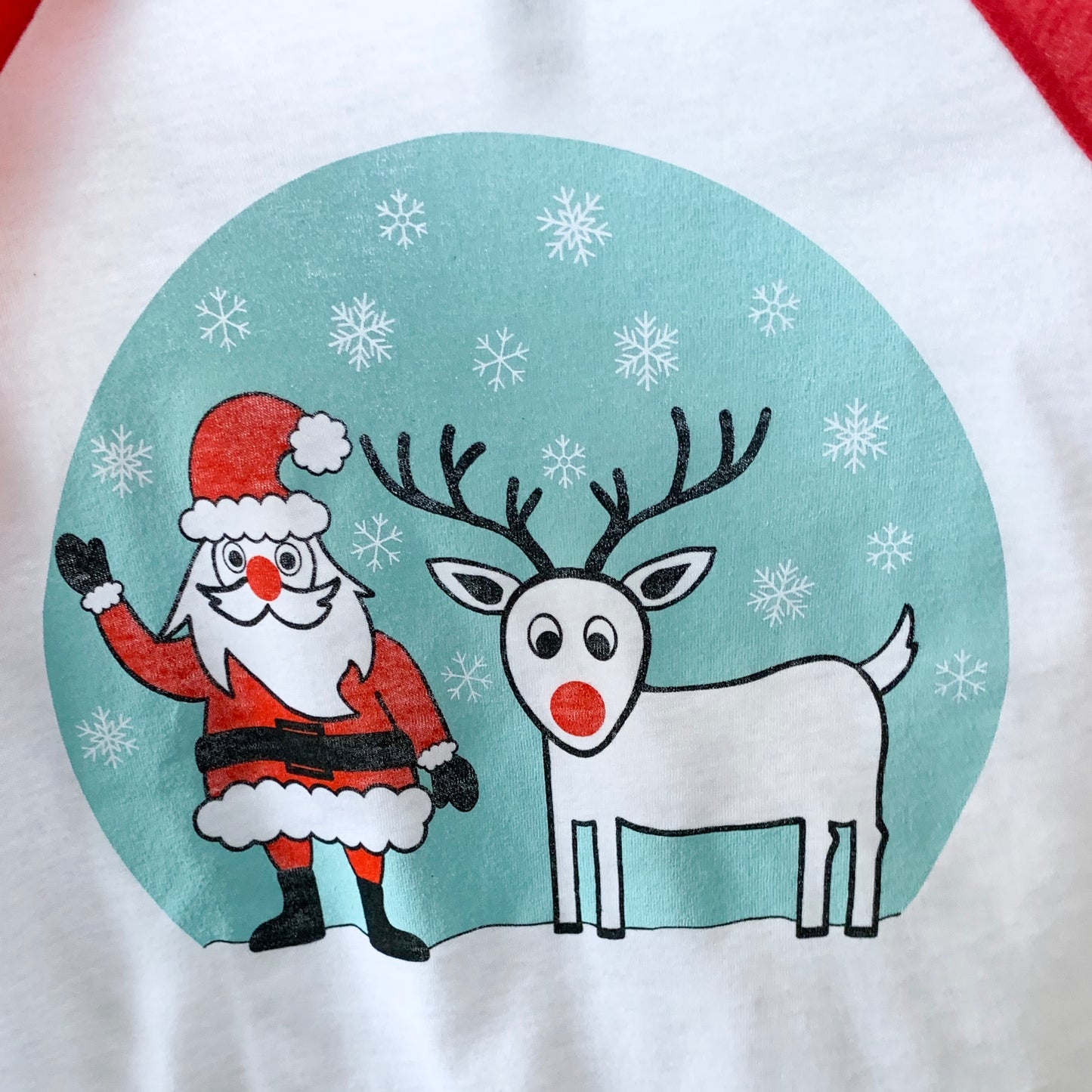 HO HO HO